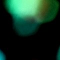 Bokeh-359
